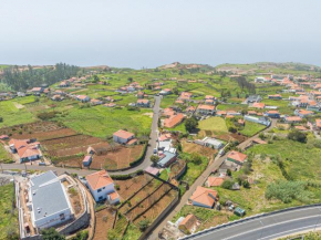 Casa Serrão